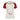 Camiseta Kappa Kombat Home Lady Huracán con Sponsor