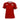 Camiseta Kombat Away Lady Huracán