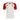 Camiseta Kombat Home Kids Huracán