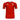 Camiseta Kombat Away Kids Huracán