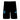 Short Entrenamiento Racing Club