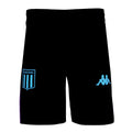 Short Entrenamiento Racing Club