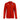 Campera Salida Tigre