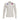 Campera Anthem Tigre