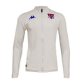 Campera Anthem Tigre