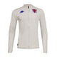 Campera Anthem Tigre