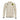 Campera Anthem Aldosivi