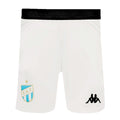 Short Kombat Pro Ryder Atlético Tucumán