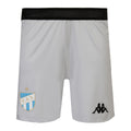 Short Kombat Pro Ryder Atlético Tucumán