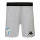 Short Kombat Pro Ryder Atlético Tucumán