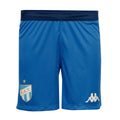 Short Kombat Pro Ryder Atlético Tucumán