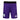 Short Kombat Pro Ryder Atlético Tucumán