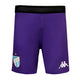 Short Kombat Pro Ryder Atlético Tucumán