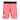 Short Kombat Pro Ryder Atlético Tucumán
