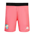Short Kombat Pro Ryder Atlético Tucumán