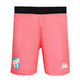 Short Kombat Pro Ryder Atlético Tucumán