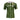 Camiseta Kombat Regular Third Aldosivi