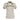 Camiseta Kombat Slim Away Aldosivi