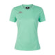 Remera Kappa Eria 2