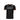 Camiseta Kombat Third Regular Huracán M.B
