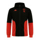 Campera kappa Mequo Huracán