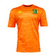 Camiseta Kappa Kombat Pro GK Aldosivi