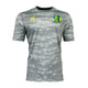Camiseta Kappa Kombat Pro GK Aldosivi