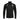 Campera de Salida Cuello Mao Huracán