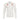 Campera Kappa Amthem Huracán