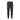 Pantalón Kappa Helium Miragi Pro San Martín de Tucumán