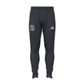 Pantalón Kappa Helium Miragi Pro San Martín de Tucumán