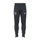 Pantalón Kappa Helium Miragi Pro San Martín de Tucumán