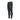 Pantalón Kappa Helium Miragi Pro San Martín de Tucumán