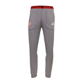 Pantalón Kappa Messo San Martín