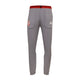 Pantalón Kappa Messo San Martín