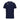 Remera Kappa 4 Football Giovo