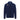 Campera Kappa 4 Football Giullio