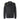 Campera Kappa 4 Football Giullio