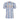 Camiseta Kombat Regular Home Atlético Tucumán