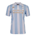Camiseta Kombat Regular Home Atlético Tucumán
