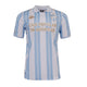 Camiseta Kombat Regular Home Atlético Tucumán