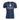 Camiseta Kappa Kombat Regular Away Atlético Tucumán