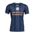 Camiseta Kappa Kombat Regular Away Atlético Tucumán