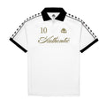 Polo Kappa 222 Banda Notilox