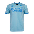 Camiseta Kombat Regular Third Atlético Tucumán