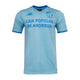 Camiseta Kombat Regular Third Atlético Tucumán