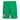 Short Kappa Kombat Pro Ryder GK San Martín De Tucumán