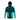 Campera Kappa Mequo Aldosivi