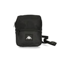 Bolso Authentic Bayes