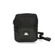 Bolso Authentic Bayes
